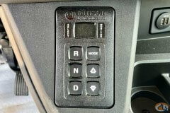 National 13110A slide 17