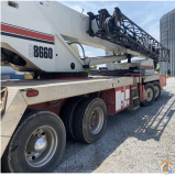 Link-Belt HTC-8660 slide 5