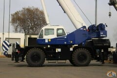 Tadano GR-550XL-3 slide 8