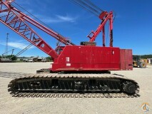 Manitowoc 10000 slide 5