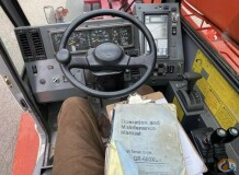 2010 Tadano GR-600XL slide 3