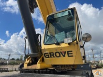 Grove RT880E slide 8