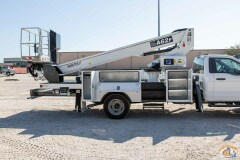 Manitex A62 slide 11