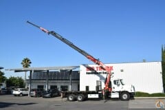 Fassi F385A.2.26 e-dynamic slide 8