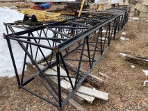 Manitowoc 3900 slide 8