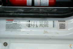 National NBT55L slide 24