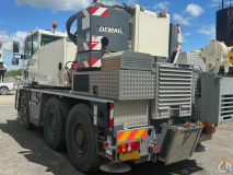 Demag AC 45 City slide 2