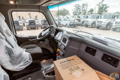 2025 National NBT55L slide 12