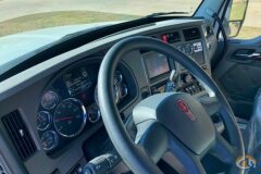 Manitex TC40142 slide 11