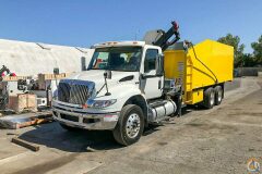 IMT 12/86 SL K3 slide 2