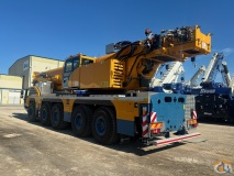 Tadano AC-5.220L-1 slide 7