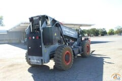 Skyjack ZB2044 slide 16