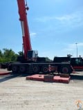 Liebherr LTM 1250-5.1 slide 1