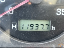 Tadano GR-1000XL-2 slide 19