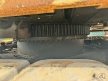 Liebherr LR 1100 slide 20