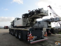 Tadano AC 5.220L-1 slide 3