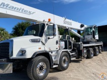 Manitex 50155 S slide 1