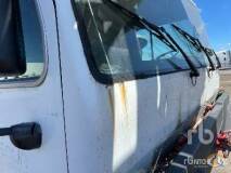 Liebherr LTM 1080 slide 9