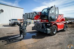 Magni RTH6.31 slide 1