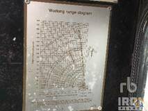 Link-Belt HSP-8030 slide 8