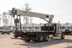 National 8100D slide 6