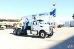 2023 Manitex 3051 T slide 1