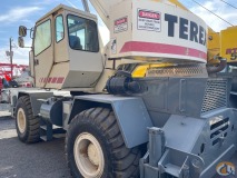Terex RT 230 slide 2