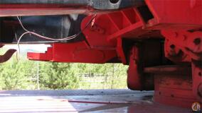 American 7530 slide 18