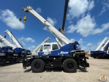 Tadano GR-300XL-1 slide 7