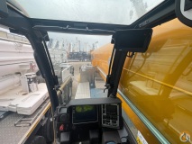 Tadano ATF 110G-5 slide 11