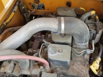 2007 Broderson IC80-3G slide 6