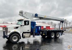 2023 Manitex 30102 C slide 2