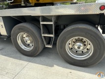 Grove TMS9000-2 slide 20