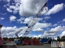 1967 Manitowoc 4000W slide 4