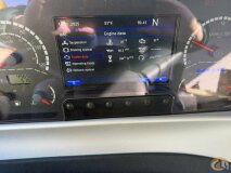 Tadano AC-4.080-1 slide 12