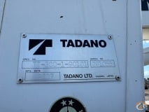 Tadano slide 23