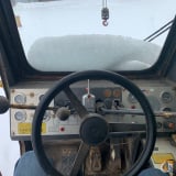 Grove RT522 slide 12