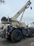 Terex RT 100US slide 3