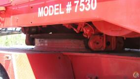 American 7530 slide 16