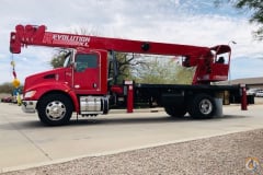 UNIC REVOLUTION XL slide 13