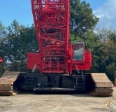 Manitowoc 18000 slide 7