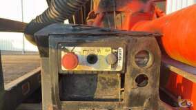 Palfinger PK 21502 slide 16