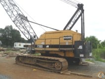 American 7260 slide 4