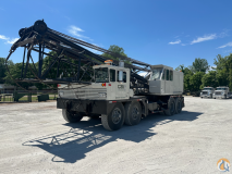 Link-Belt HC-238 slide 7