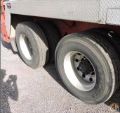 Link-Belt HTC-8660 Series II slide 17