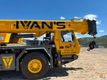 Grove GMK3055 slide 17