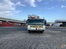 2013 Liebherr LTM 1100-5.2 slide 6