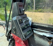 Manitowoc 777 Series 2 slide 10