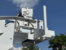 Manitex TC65159 slide 15