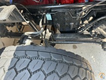 National 14127H slide 20